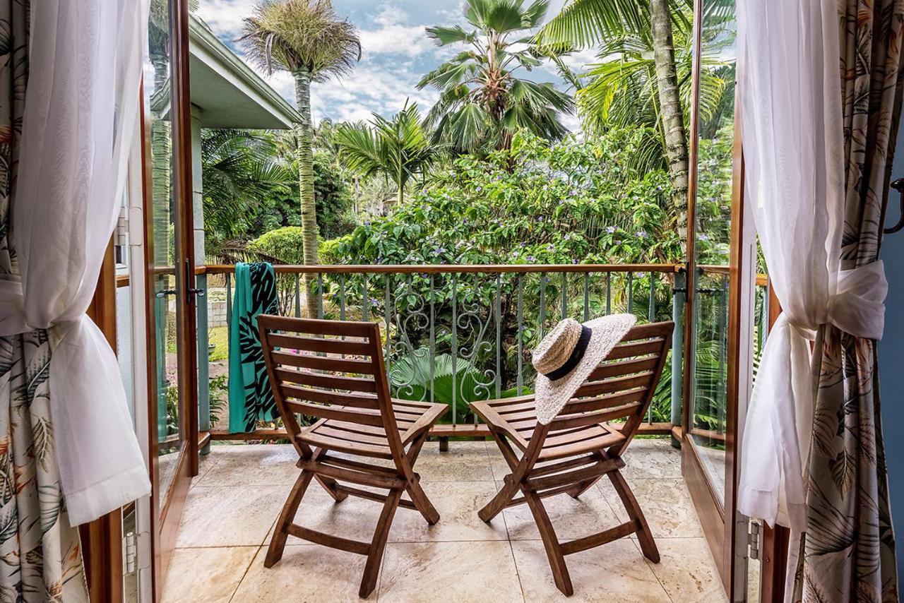 Villa Hawaii Island Retreat At Ahu Pohaku Ho'Omaluhia Kapaau Esterno foto