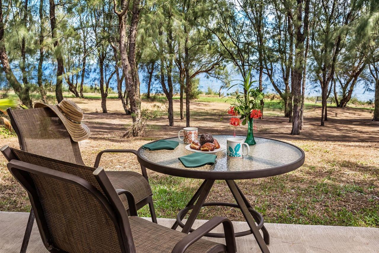 Villa Hawaii Island Retreat At Ahu Pohaku Ho'Omaluhia Kapaau Esterno foto