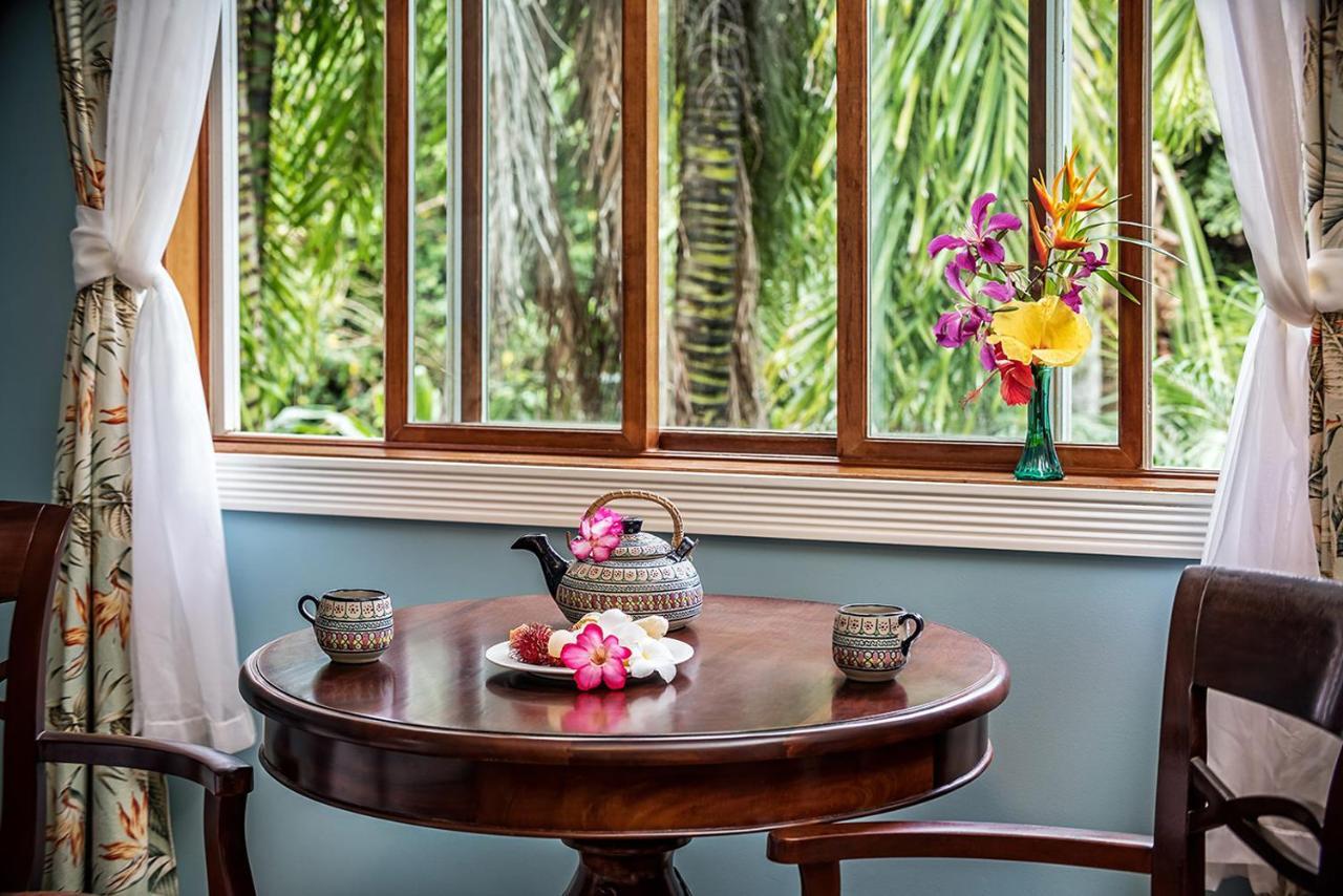 Villa Hawaii Island Retreat At Ahu Pohaku Ho'Omaluhia Kapaau Esterno foto