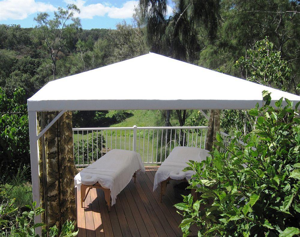 Villa Hawaii Island Retreat At Ahu Pohaku Ho'Omaluhia Kapaau Esterno foto