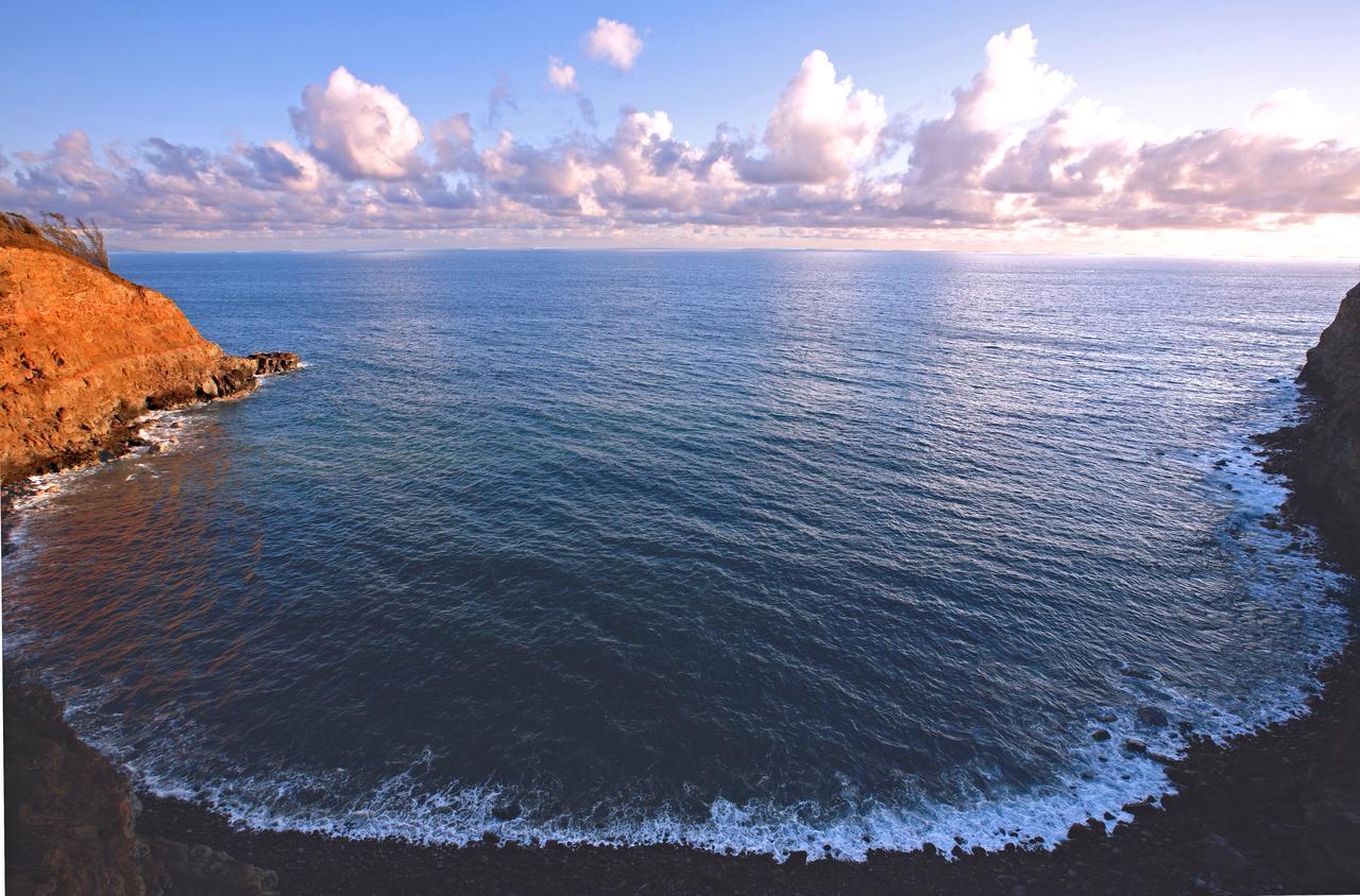 Villa Hawaii Island Retreat At Ahu Pohaku Ho'Omaluhia Kapaau Esterno foto