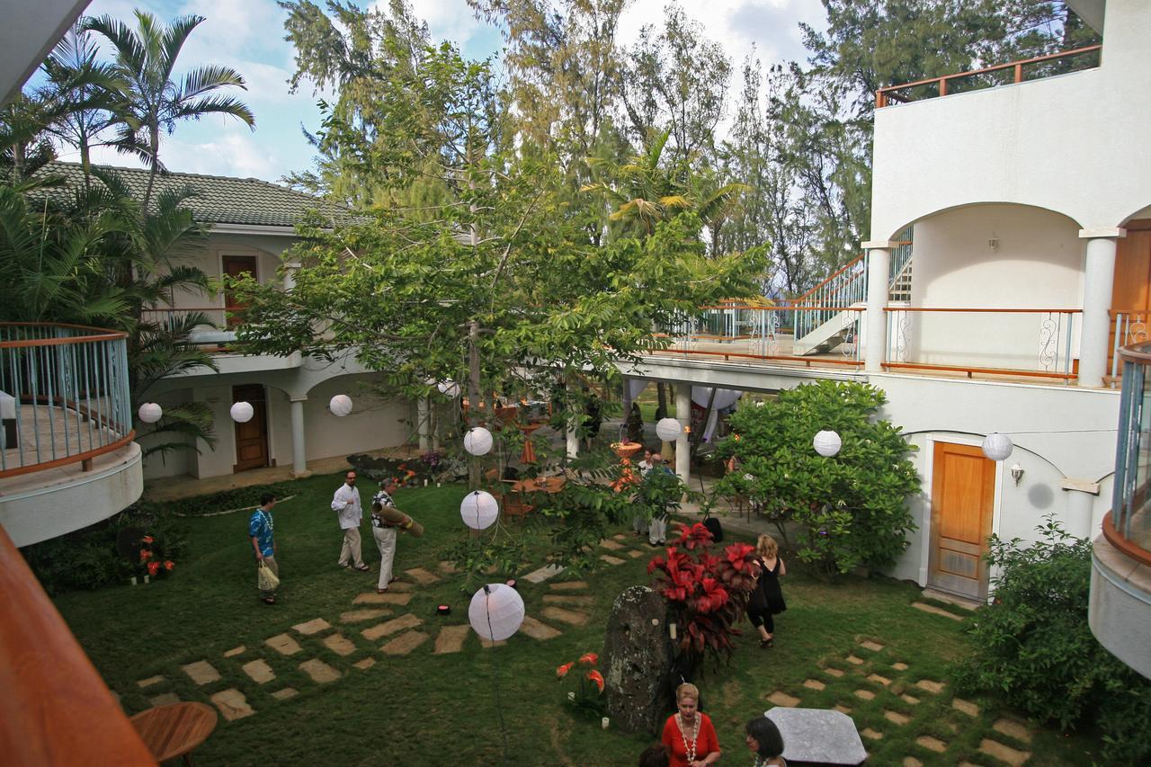 Villa Hawaii Island Retreat At Ahu Pohaku Ho'Omaluhia Kapaau Esterno foto