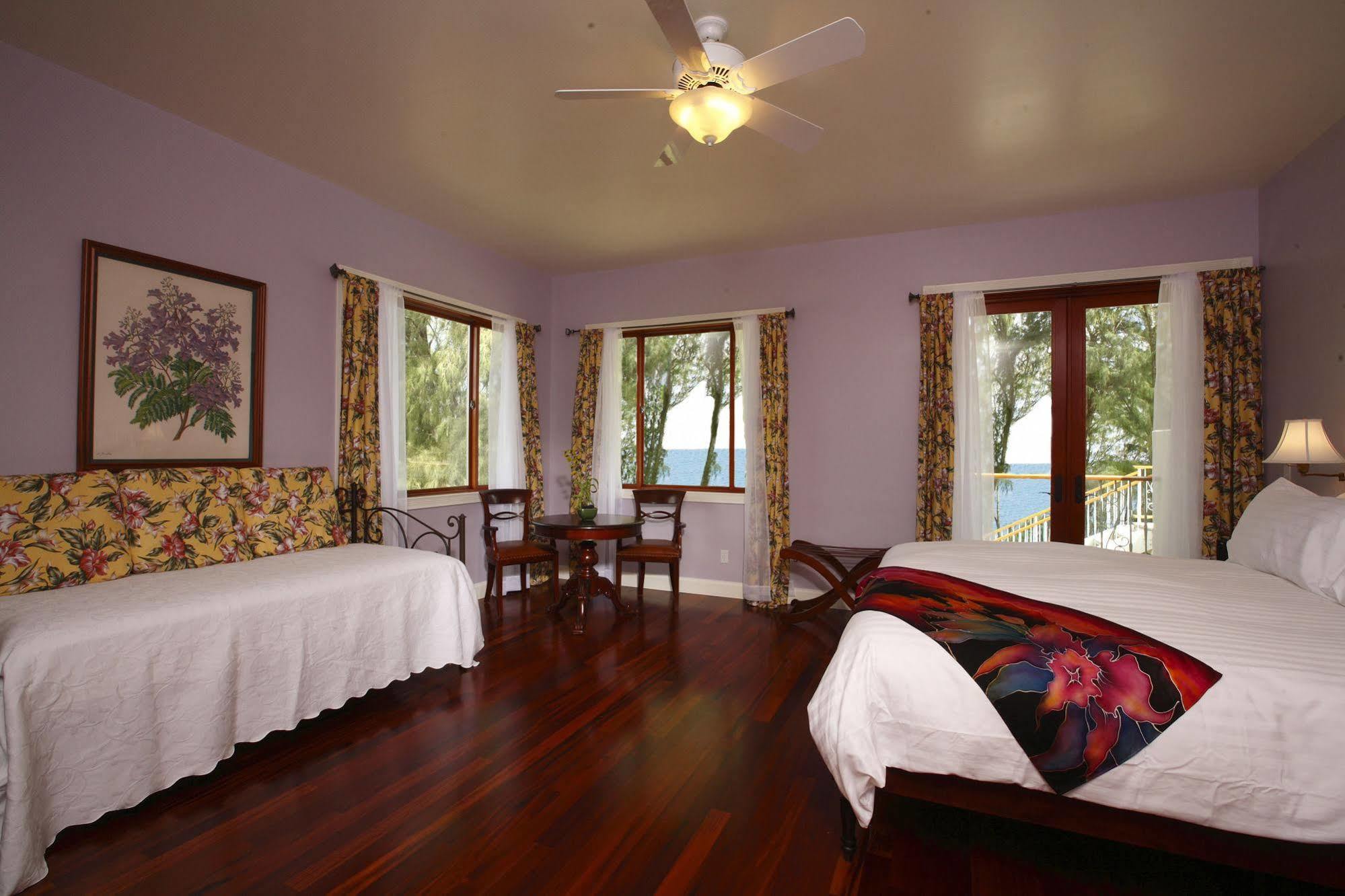 Villa Hawaii Island Retreat At Ahu Pohaku Ho'Omaluhia Kapaau Esterno foto